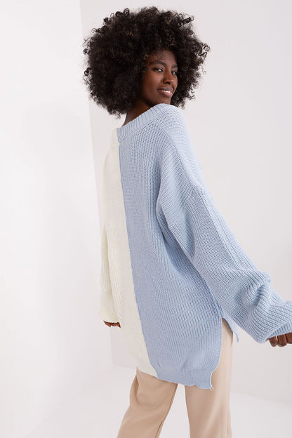 sweater model 190761 Badu
