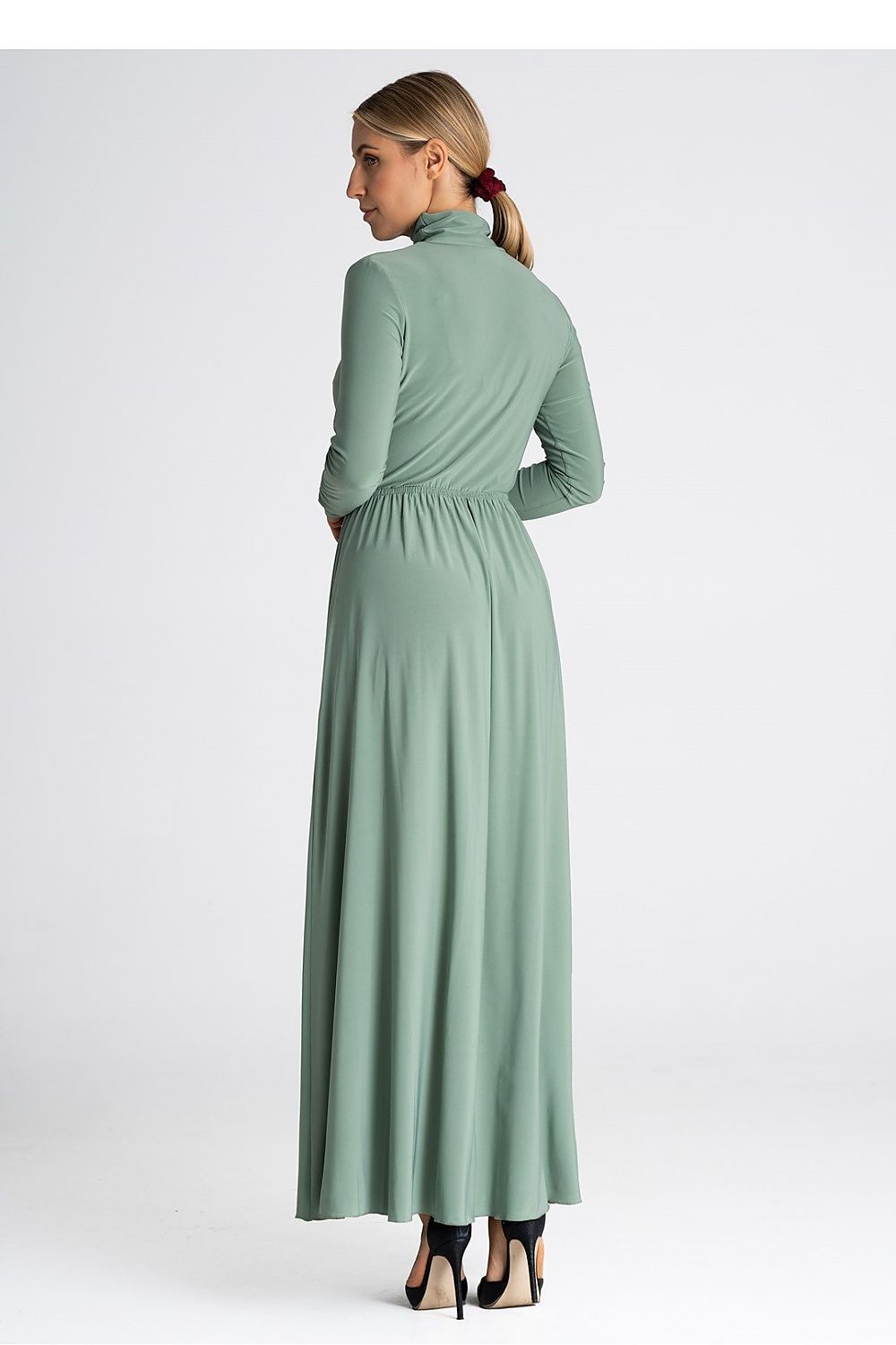 Dagjurk model 191019 Figl - PrizQ