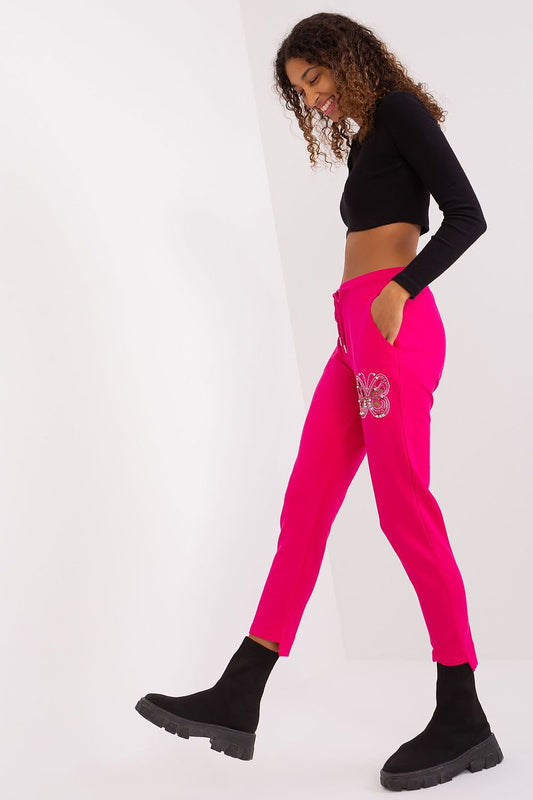 training pants model 191218 Relevance