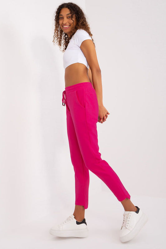 training pants model 191231 Relevance