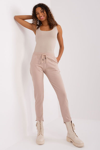 training pants model 191231 Relevance