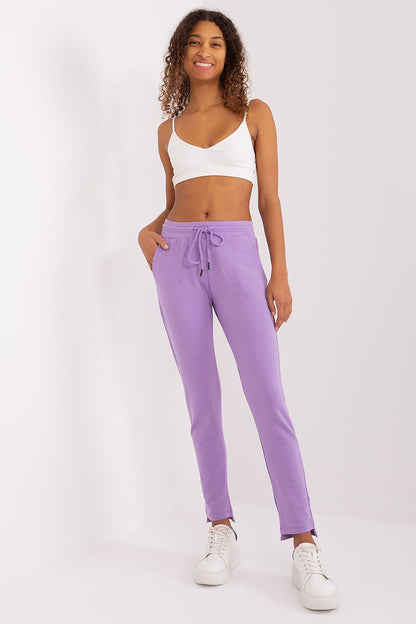 training pants model 191231 Relevance