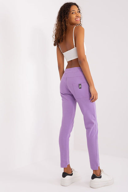 training pants model 191231 Relevance