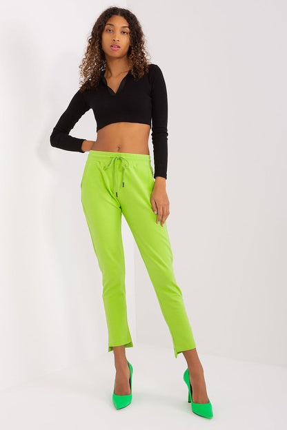 training pants model 191231 Relevance