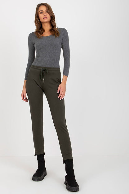 training pants model 191231 Relevance