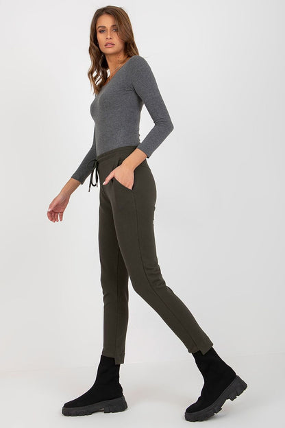 training pants model 191231 Relevance