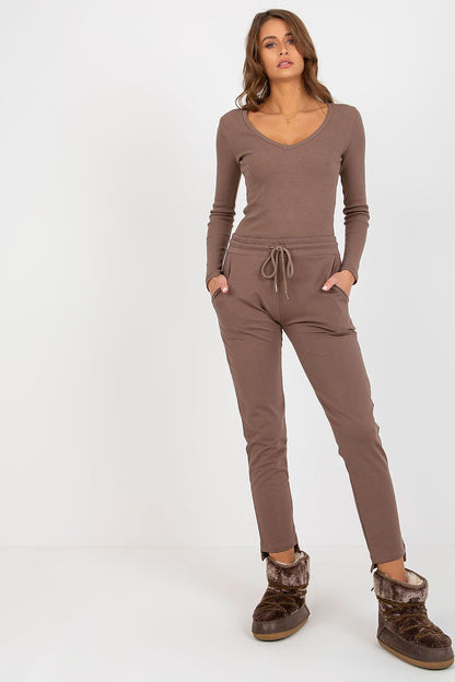 training pants model 191231 Relevance