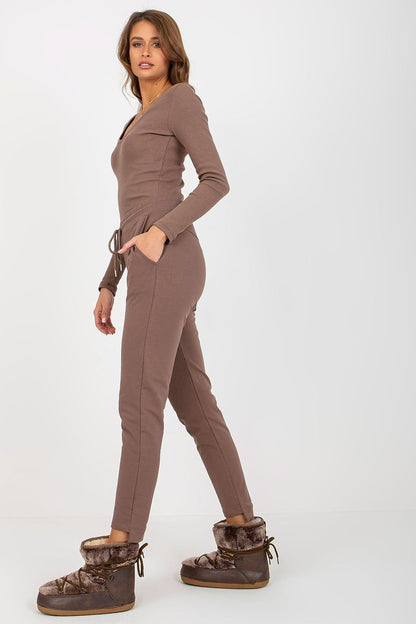 training pants model 191231 Relevance