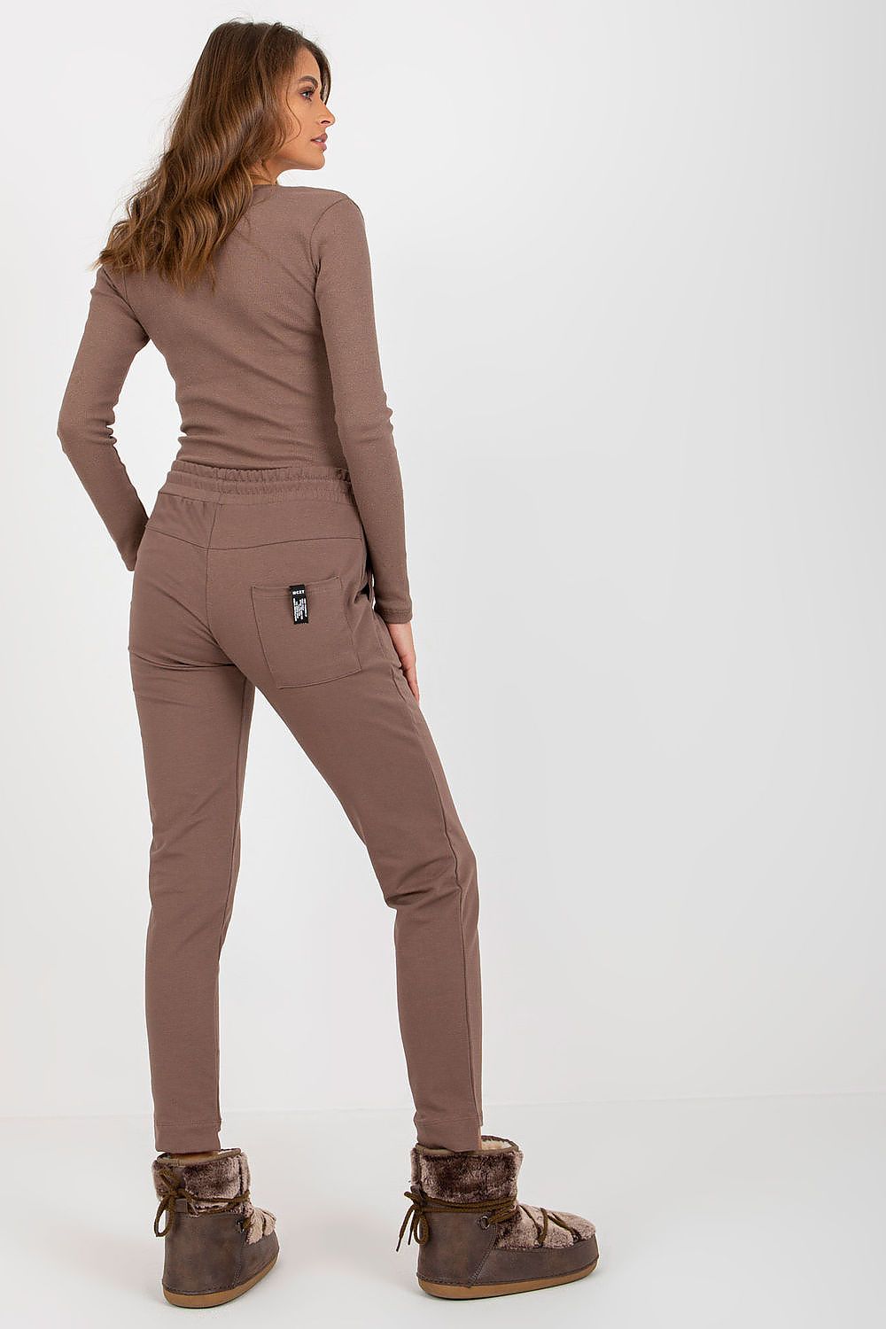training pants model 191231 Relevance