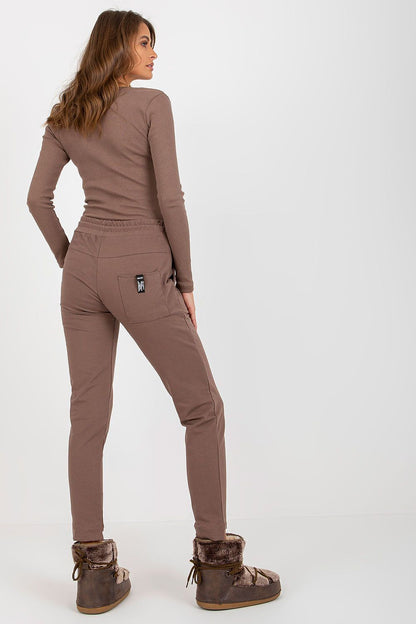 training pants model 191231 Relevance
