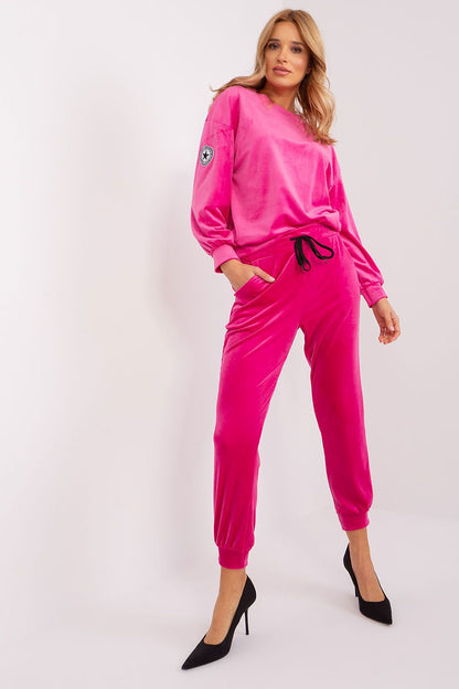 Set model 191741 Italy Moda - PrizQ