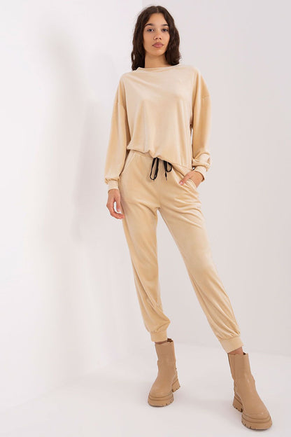 Set model 191741 Italy Moda - PrizQ