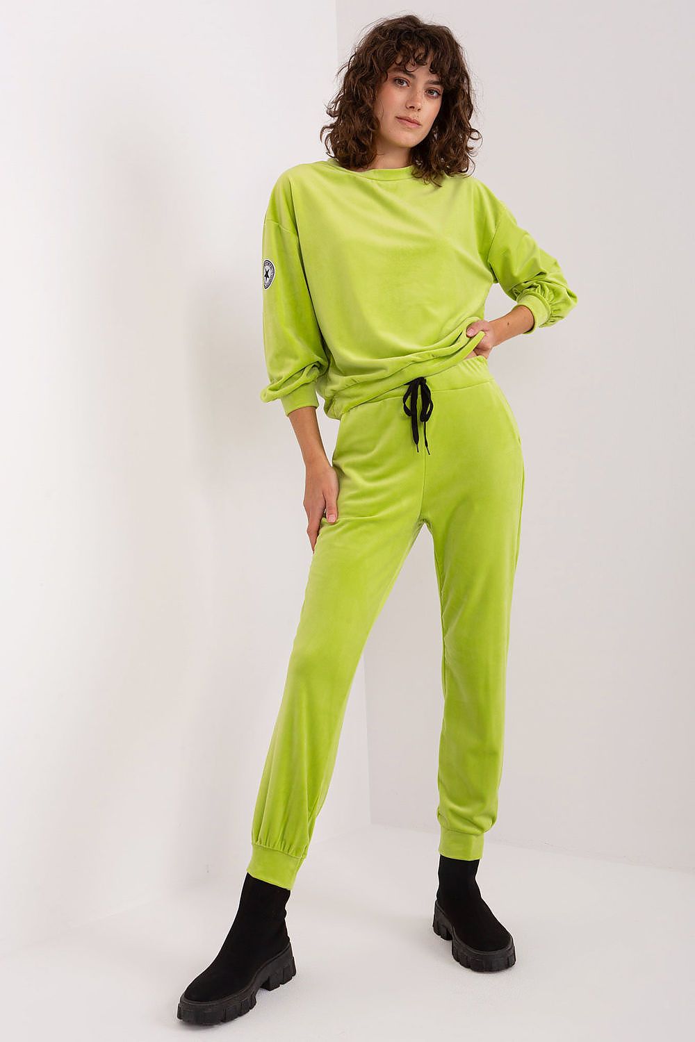 Set model 191741 Italy Moda - PrizQ