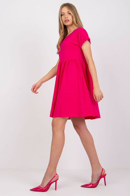  Dagjurk model 192728 Rue Paris 