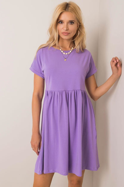  Dagjurk model 192729 Rue Paris 