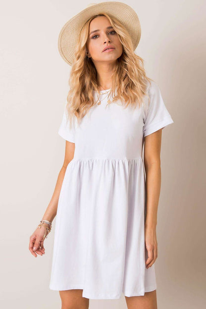  Dagjurk model 192733 Rue Paris 