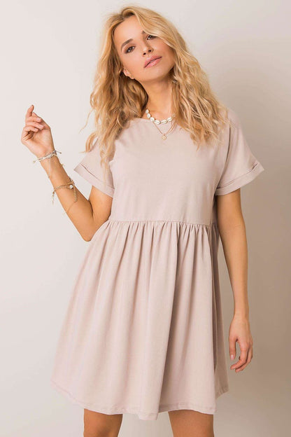  Dagjurk model 192734 Rue Paris 