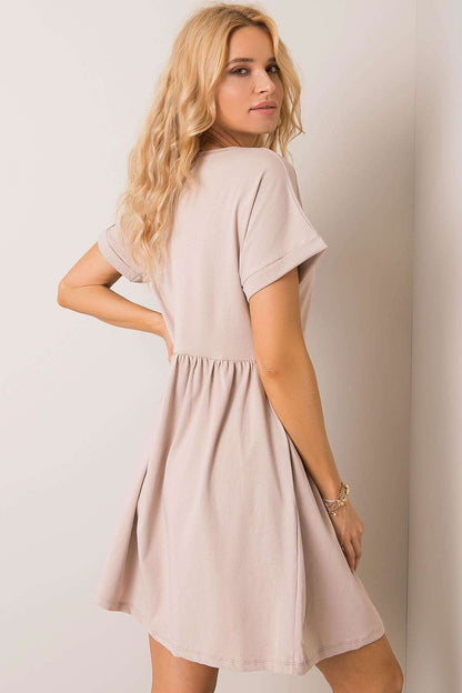  Dagjurk model 192734 Rue Paris 
