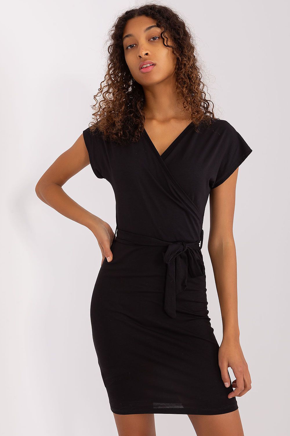  Dagjurk model 192736 Rue Paris 
