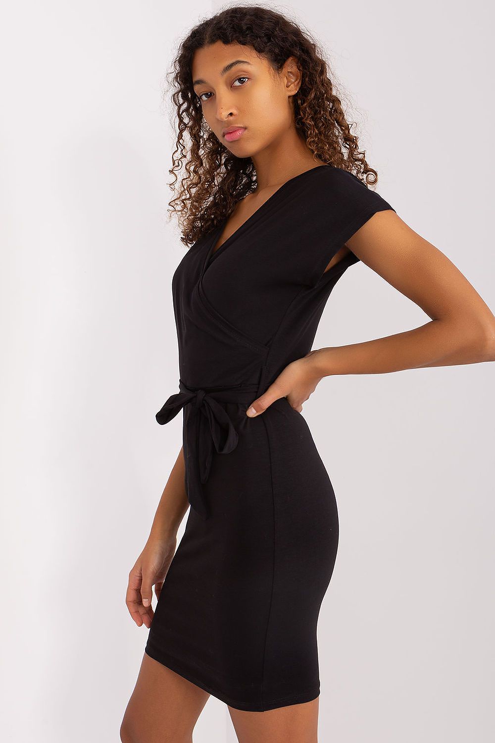  Dagjurk model 192736 Rue Paris 