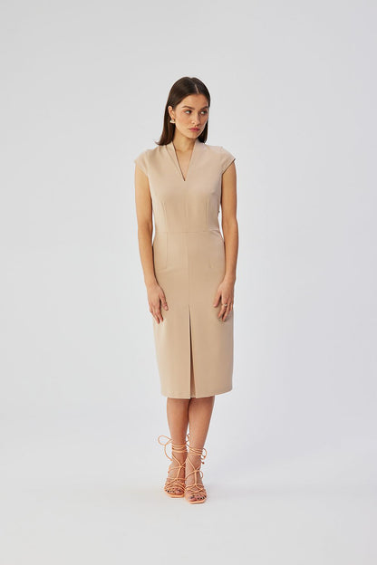 Dagjurk model 193448 Stylove 