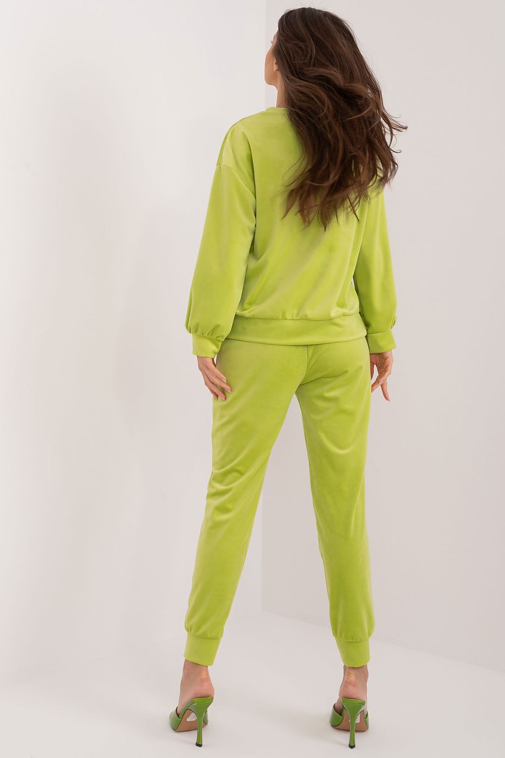 Set model 193496 Italy Moda - PrizQ