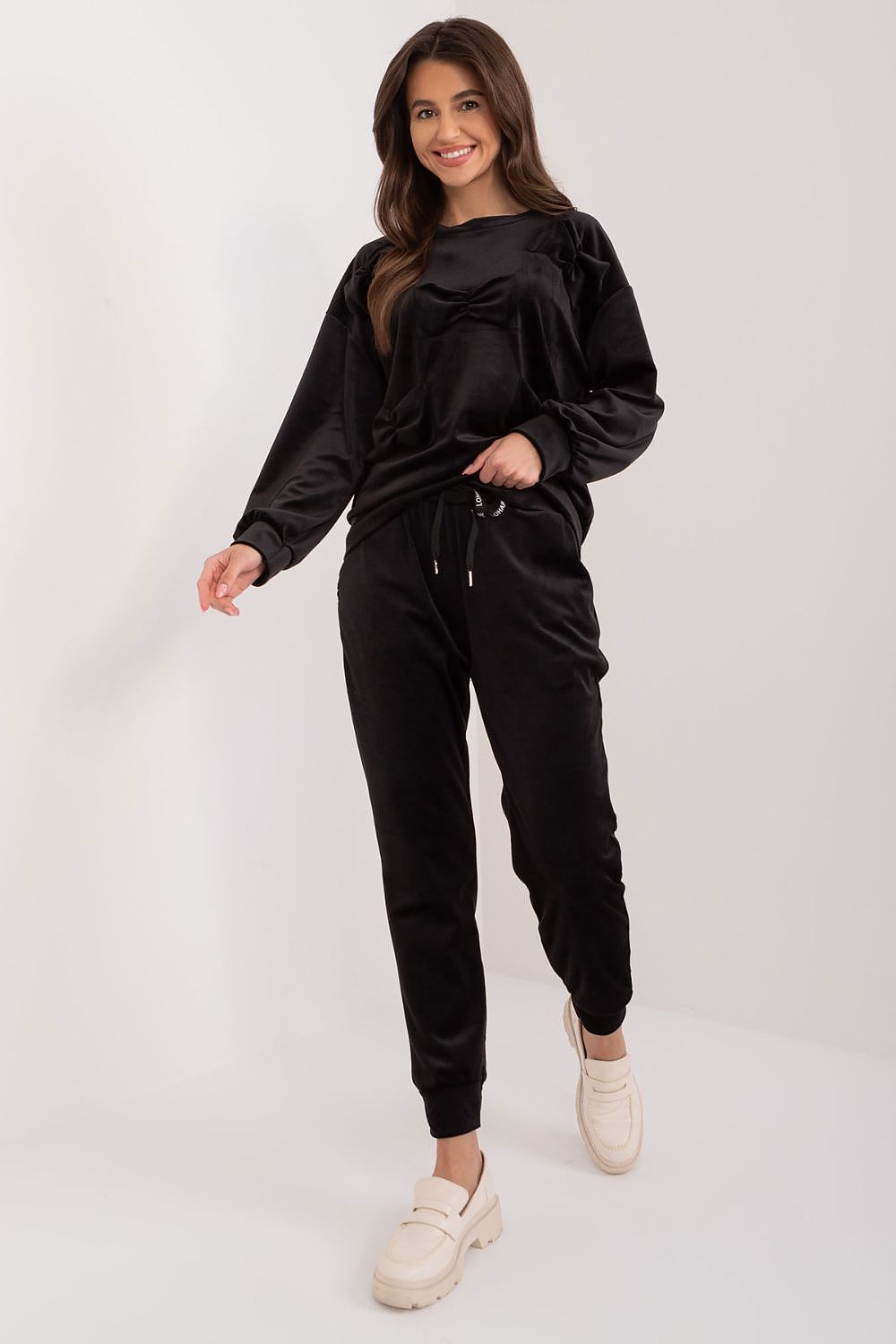 Set model 193496 Italy Moda - PrizQ