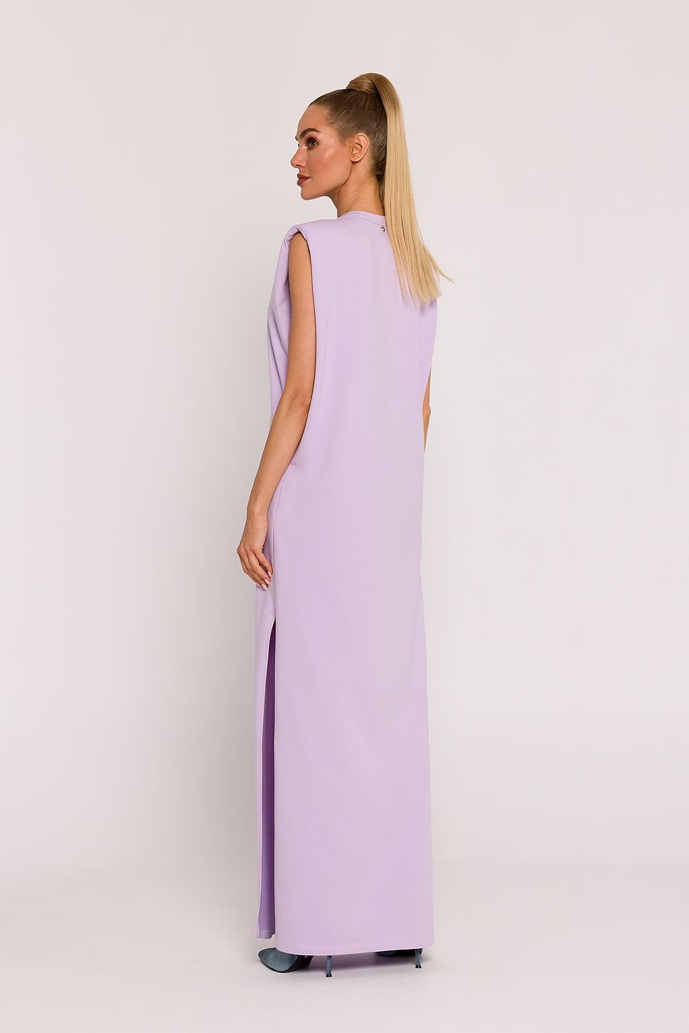 Day dress model 193556 Moe