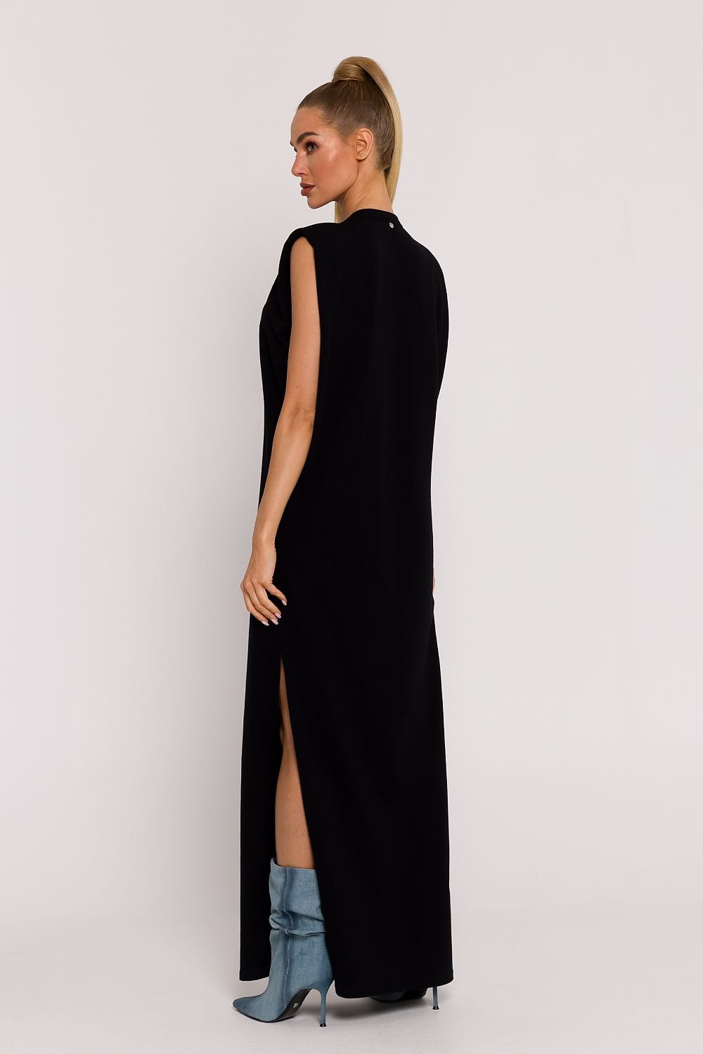 Day dress model 193556 Moe