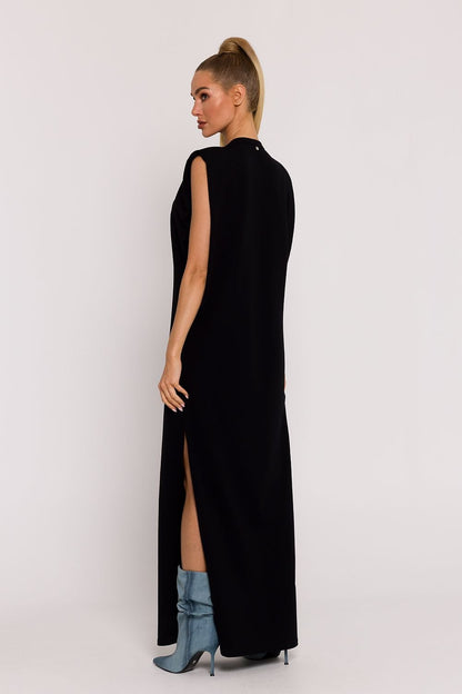 Day dress model 193556 Moe