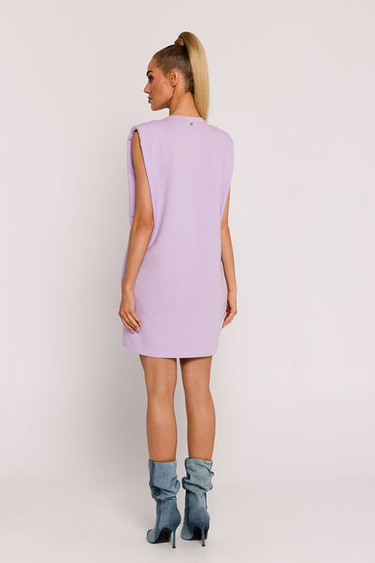 Day dress model 193560 Moe