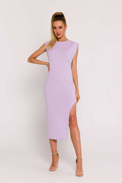 Day dress model 193568 Moe