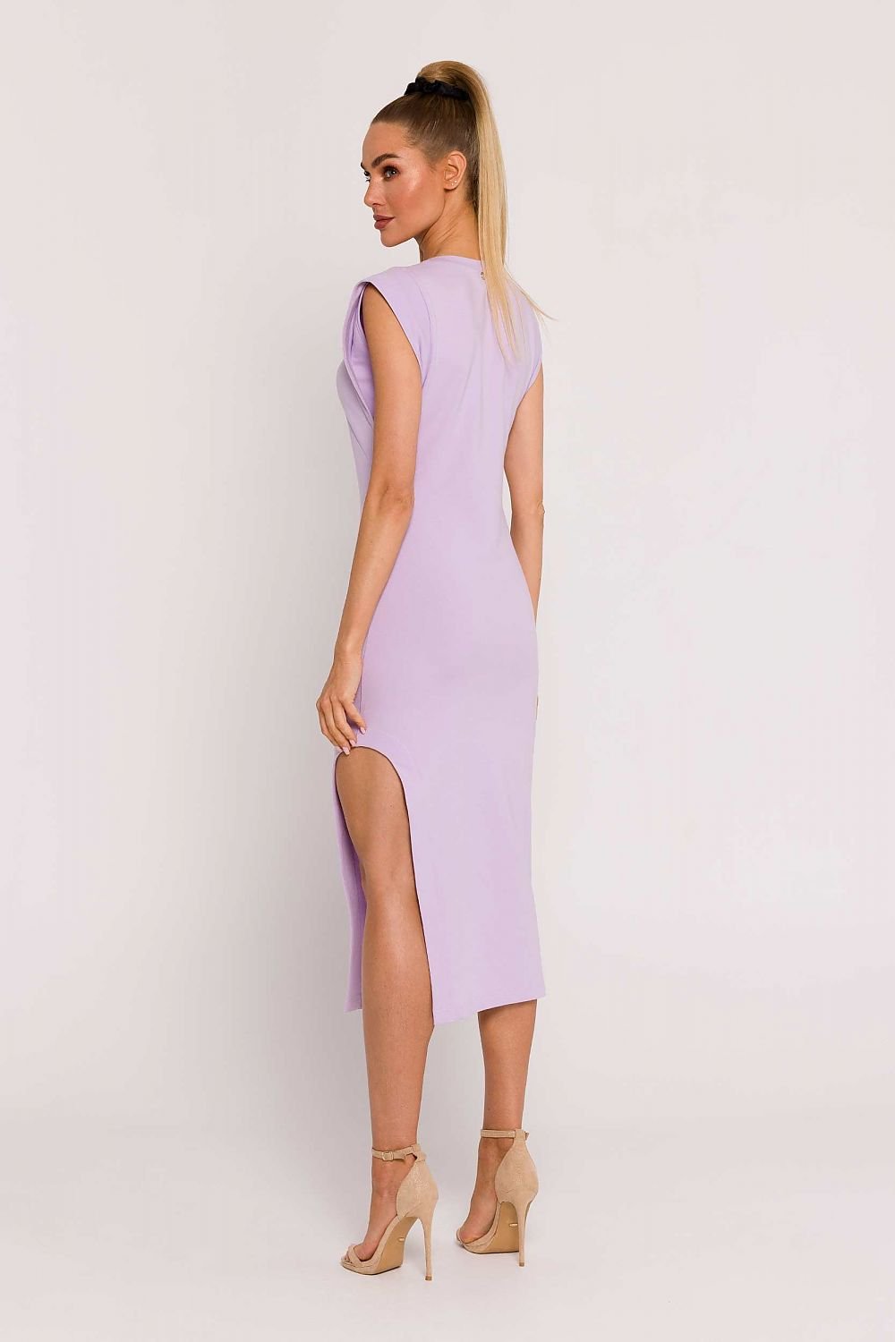 Day dress model 193568 Moe