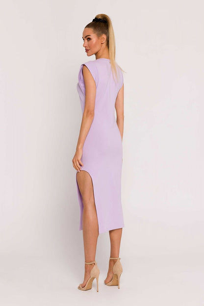 Day dress model 193568 Moe