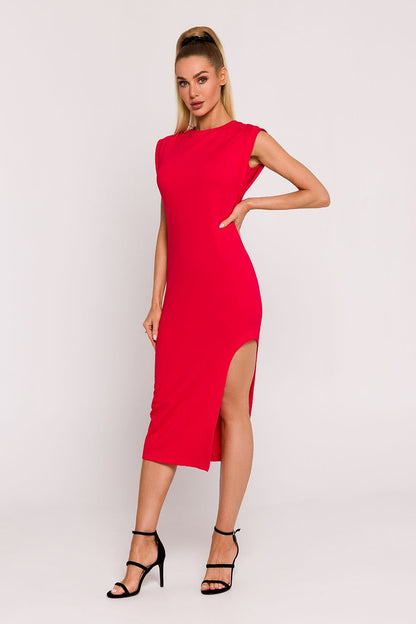 Day dress model 193568 Moe