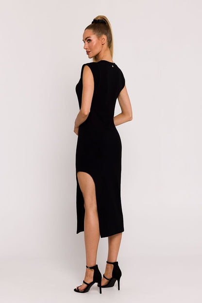 Day dress model 193568 Moe