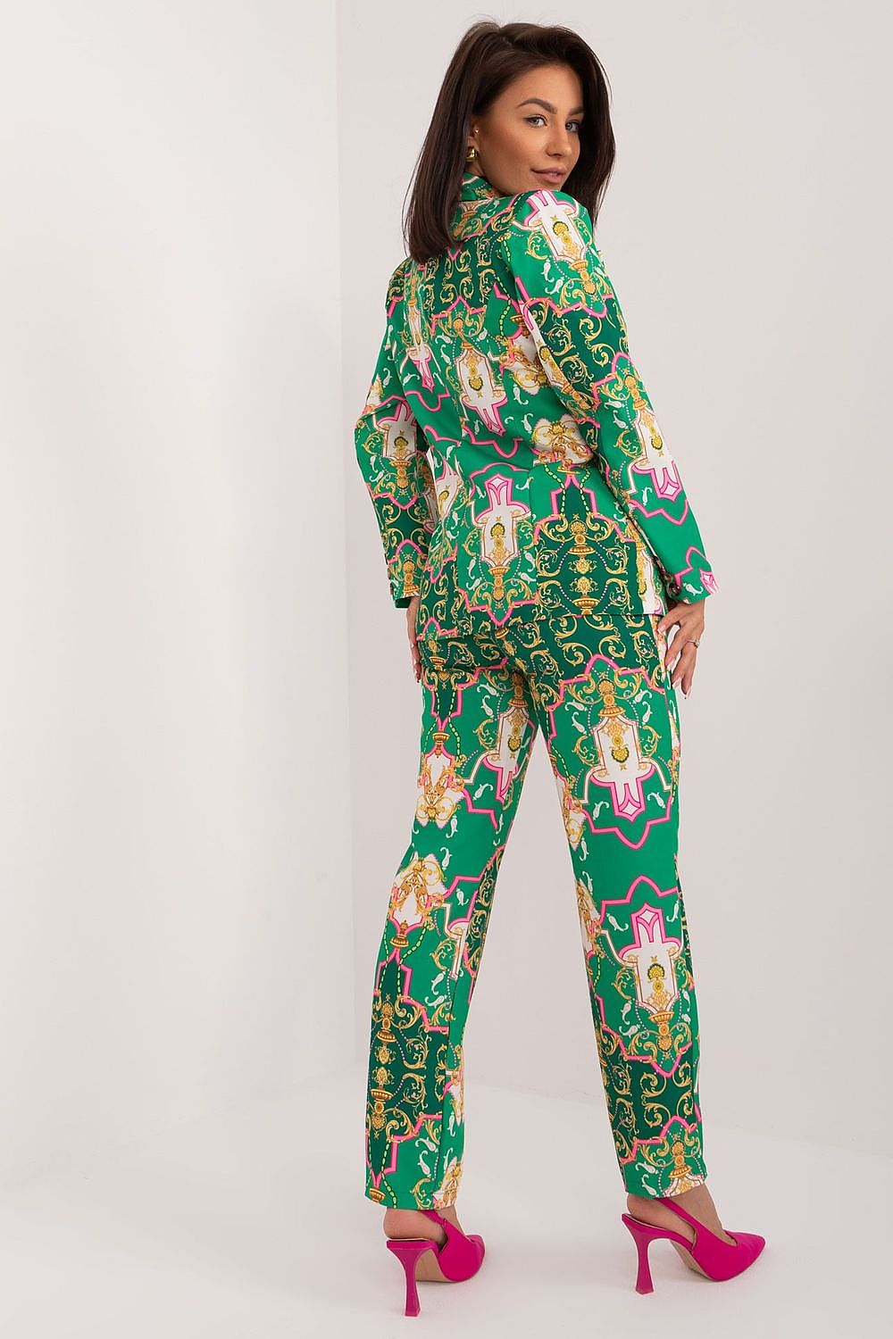 Set model 194185 Italy Moda - PrizQ