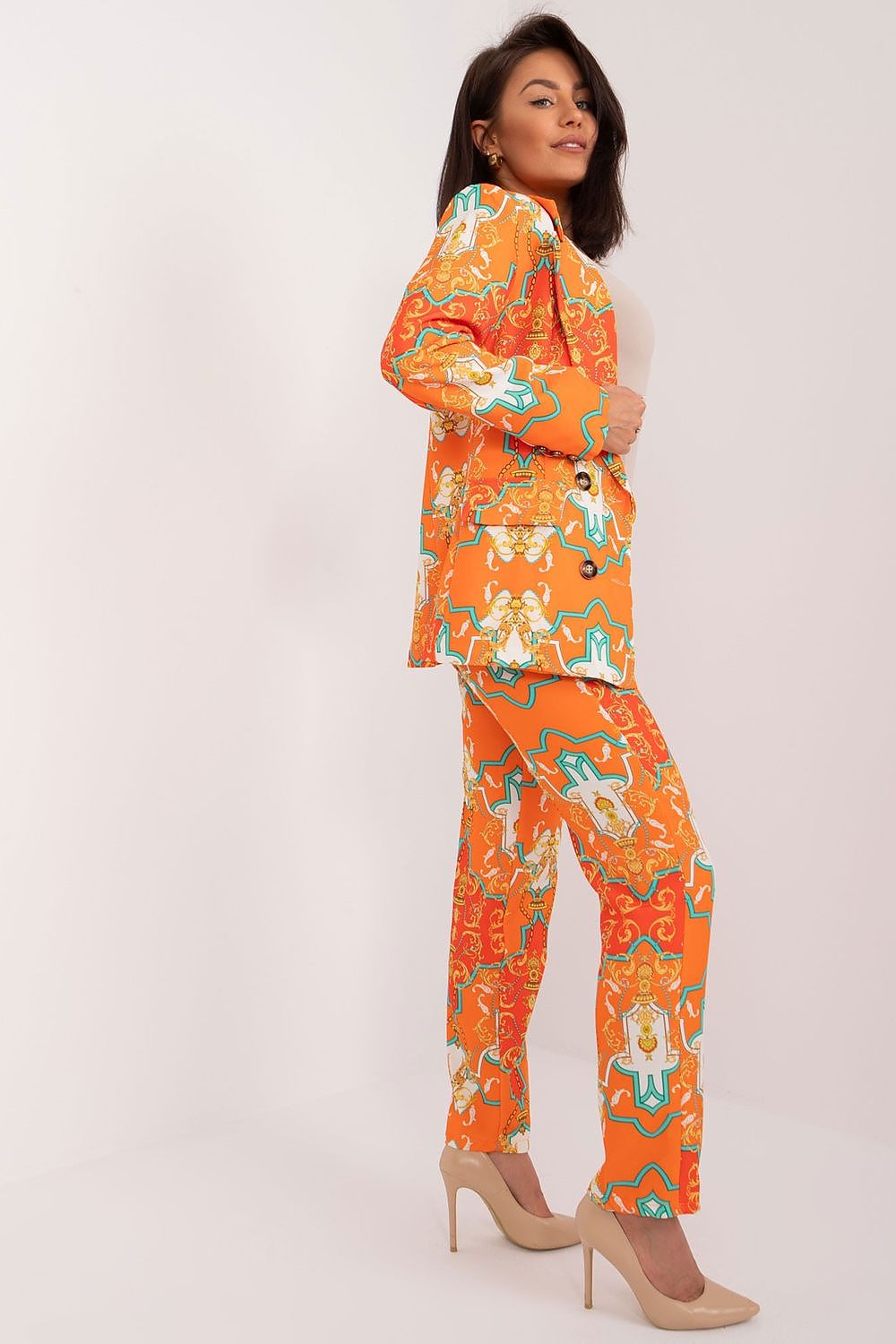 Set model 194185 Italy Moda - PrizQ