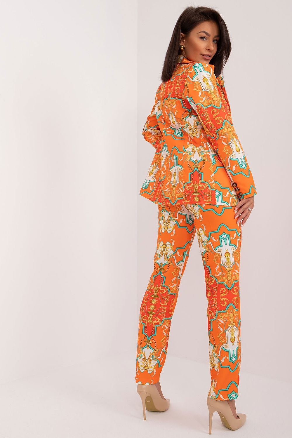 Set model 194185 Italy Moda - PrizQ
