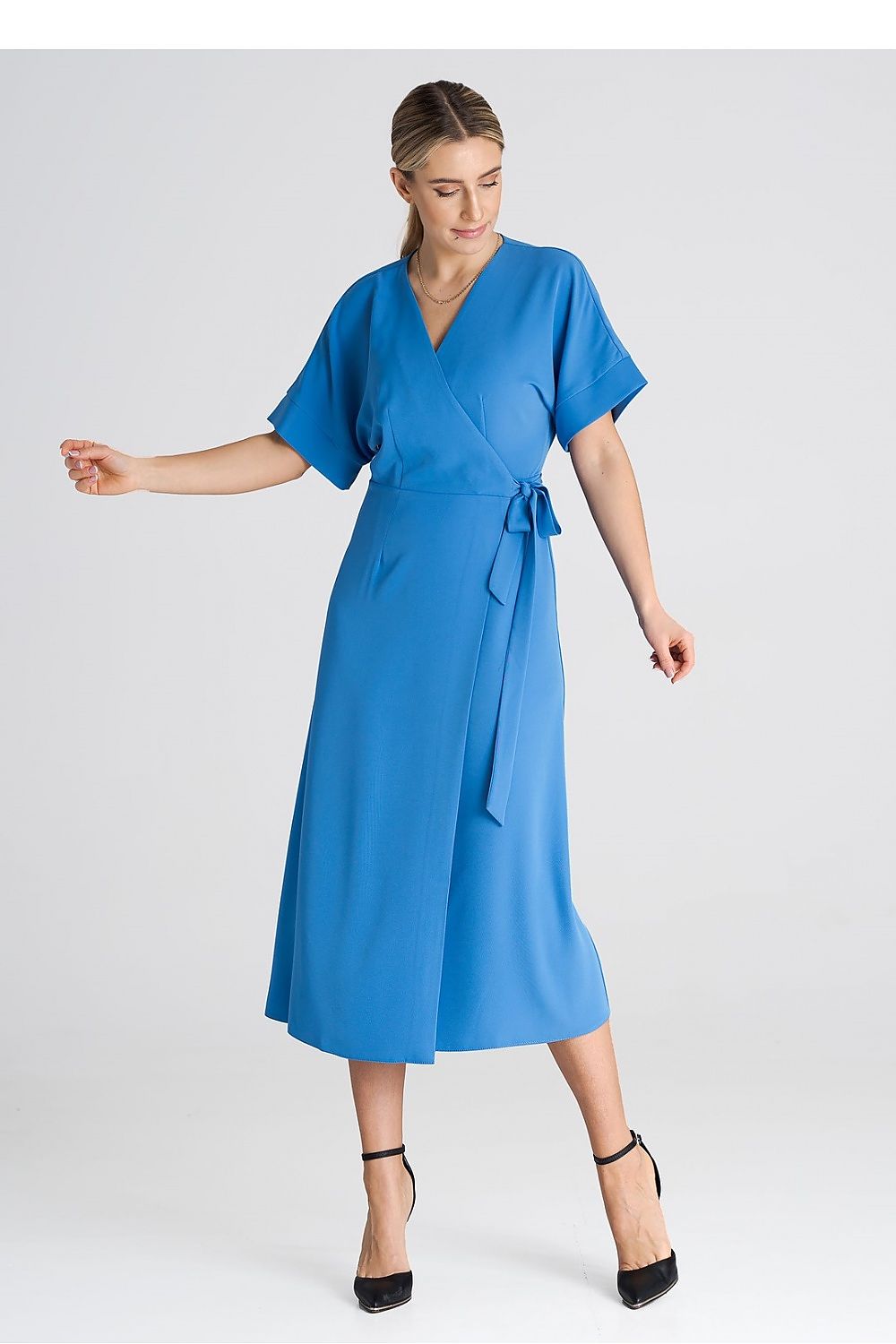 Dagjurk model 194807 Figl - PrizQ