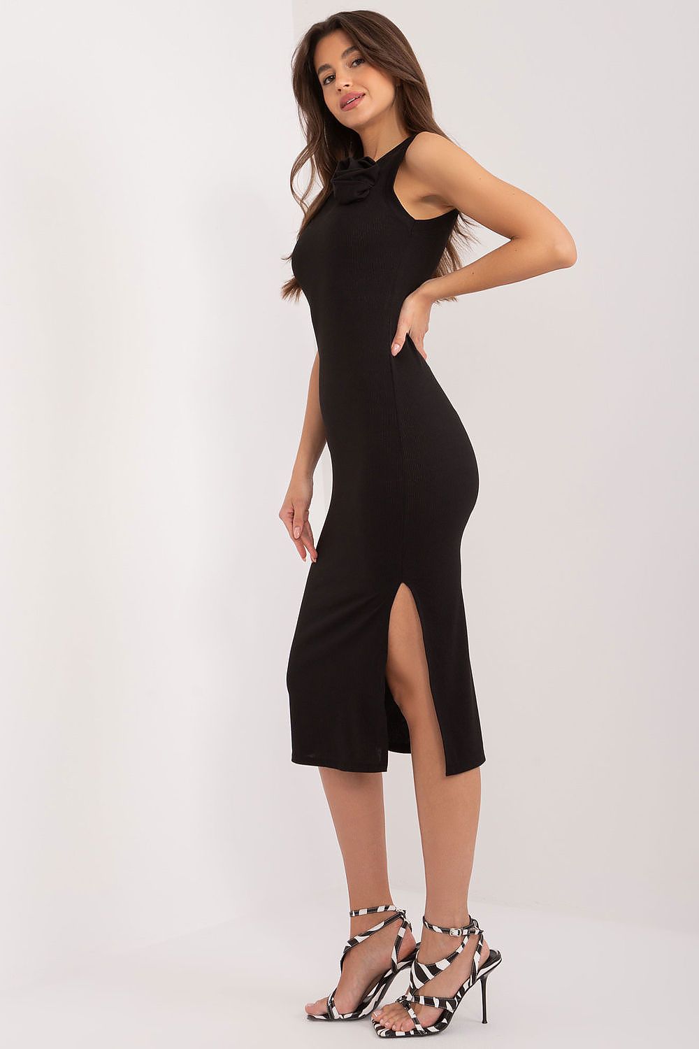 Dagjurk model 195325 Italy Moda - PrizQ