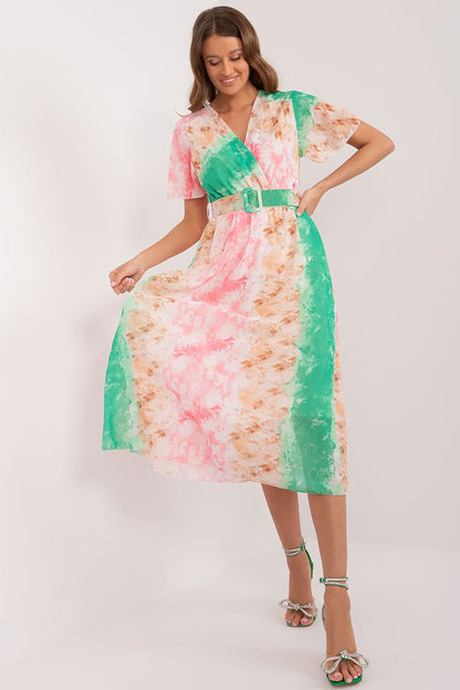 Dagjurk model 196204 Italy Moda - PrizQ
