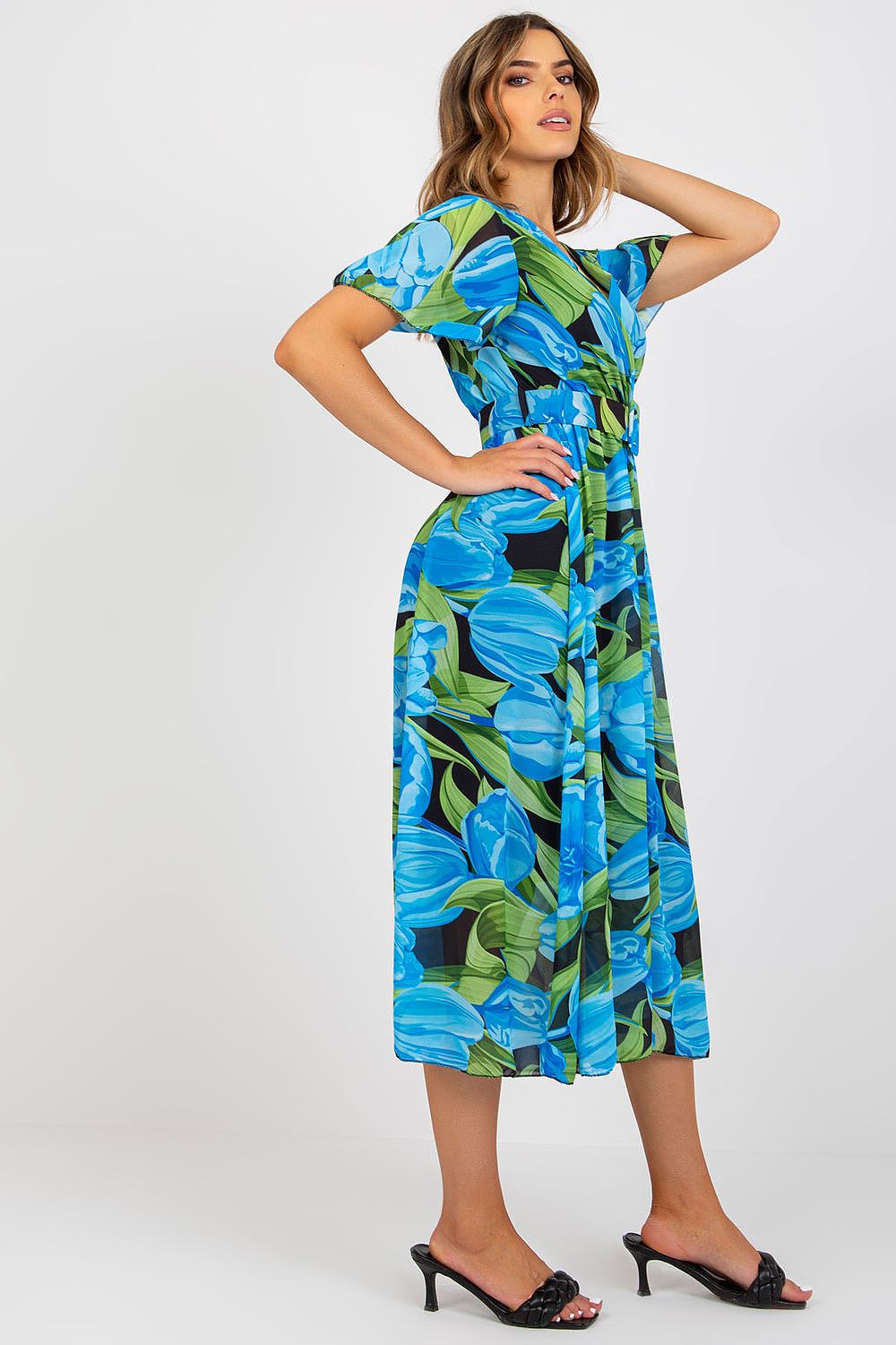 Dagjurk model 196204 Italy Moda - PrizQ