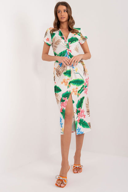Dagjurk model 196215 Italy Moda - PrizQ
