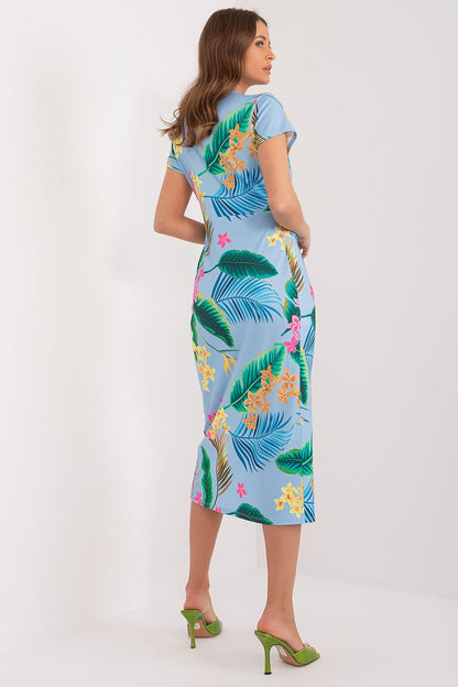 Dagjurk model 196215 Italy Moda - PrizQ