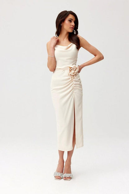 Formal dress model 200156 Roco Fashion