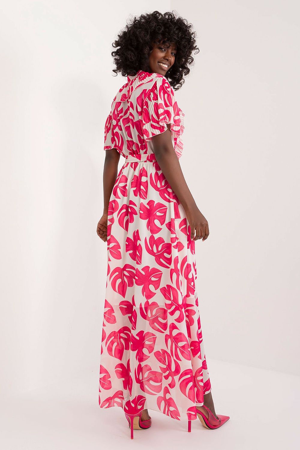 Dagjurk model 196785 Italy Moda - PrizQ