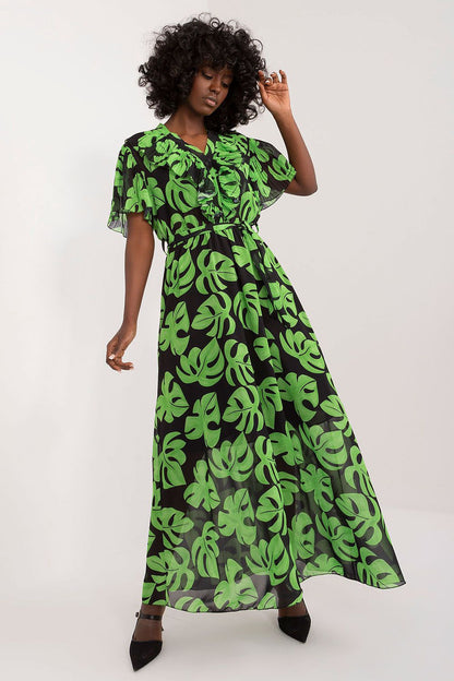 Dagjurk model 196785 Italy Moda - PrizQ