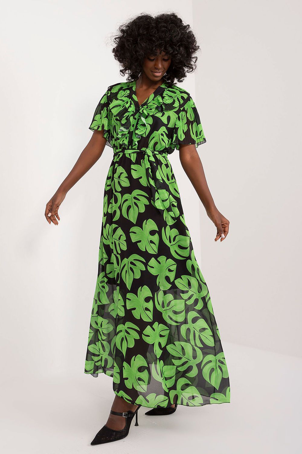 Dagjurk model 196785 Italy Moda - PrizQ