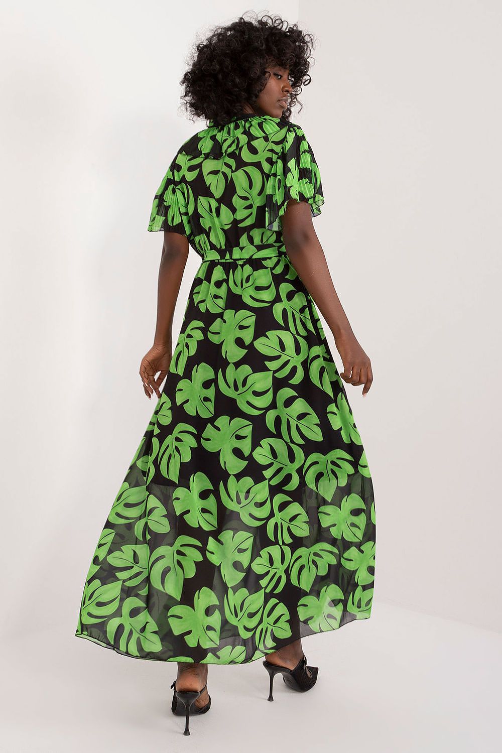 Dagjurk model 196785 Italy Moda - PrizQ